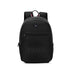 Tommy Hilfiger Foraker Laptop Backpack