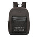 Tommy Hilfiger Donoho Laptop Backpack