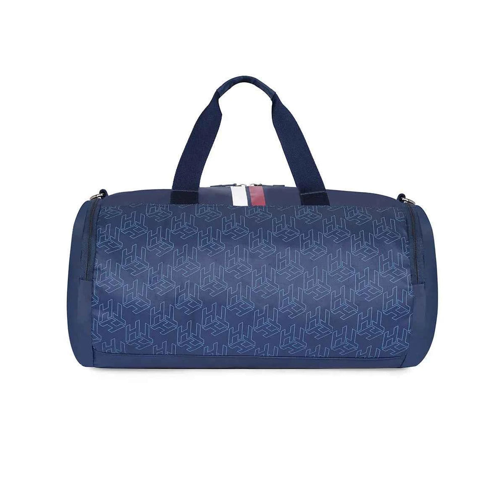 Tommy Hilfiger Ellamar Duffle Bag - image 6 of 10 - Gym Duffel Bags