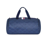 Tommy Hilfiger Ellamar Duffle Bag - image 6 of 10 - Gym Duffel Bags