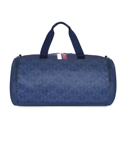 Tommy Hilfiger Ellamar Duffle Bag - image 6 of 10 - Gym Duffel Bags
