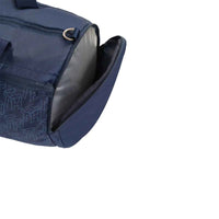 Tommy Hilfiger Ellamar Duffle Bag - image 4 of 10 - Gym Duffel Bags
