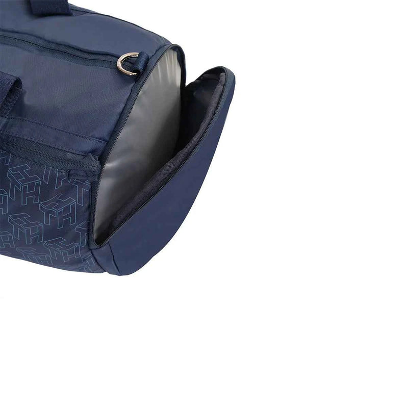 Tommy Hilfiger Ellamar Duffle Bag - image 4 of 10 - Gym Duffel Bags