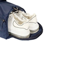 Tommy Hilfiger Ellamar Duffle Bag - image 3 of 10 - Gym Duffel Bags