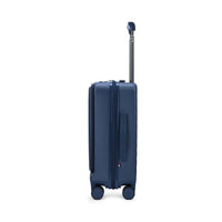 Tommy Hilfiger Duke Hard Luggage