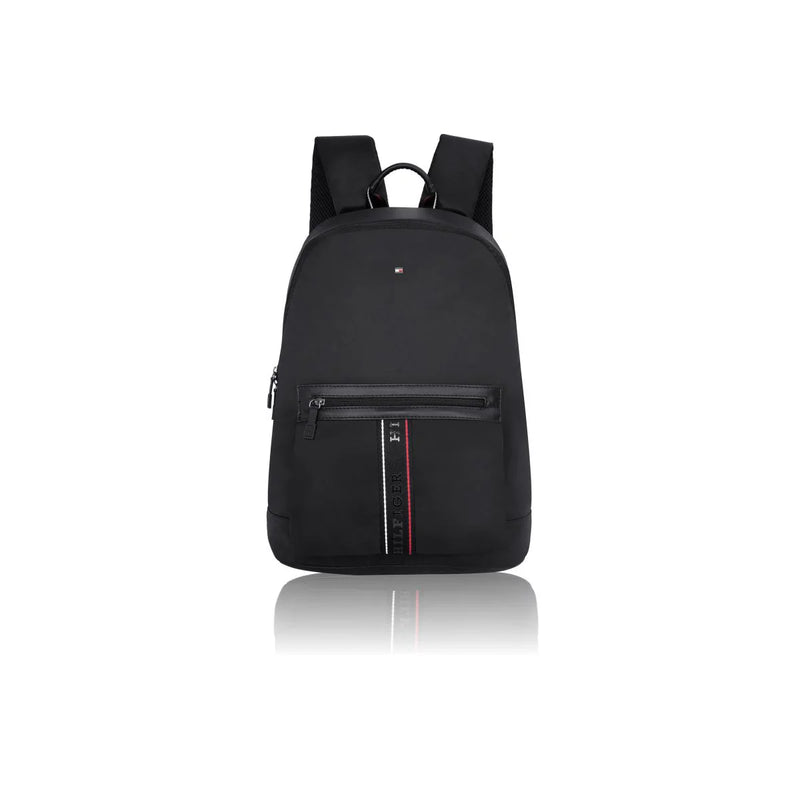 Tommy Hilfiger Hogback Laptop Backpack - image 2 of 12 - Laptop Backpacks