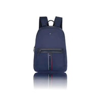 Tommy Hilfiger Hogback Laptop Backpack - image 1 of 12 - Laptop Backpacks