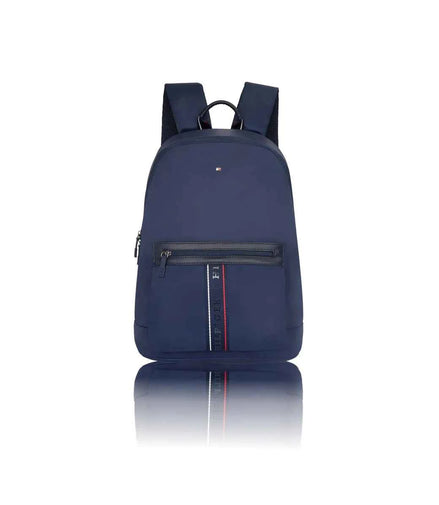 Tommy Hilfiger Hogback Laptop Backpack - image 1 of 12 - Laptop Backpacks