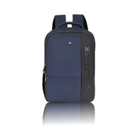 Tommy Hilfiger Cyrus Laptop Backpack - image 2 of 9 - Laptop Backpacks