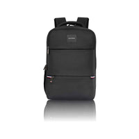 Tommy Hilfiger Britney Laptop Backpack - image 1 of 18 - Laptop Backpacks