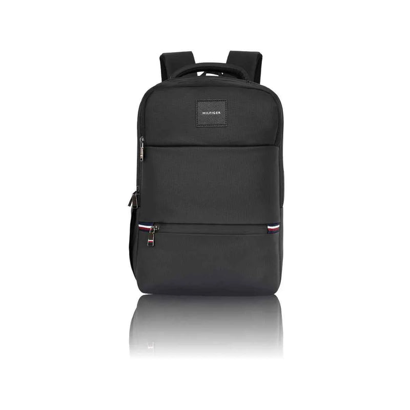 Tommy Hilfiger Britney Laptop Backpack - image 1 of 18 - Laptop Backpacks
