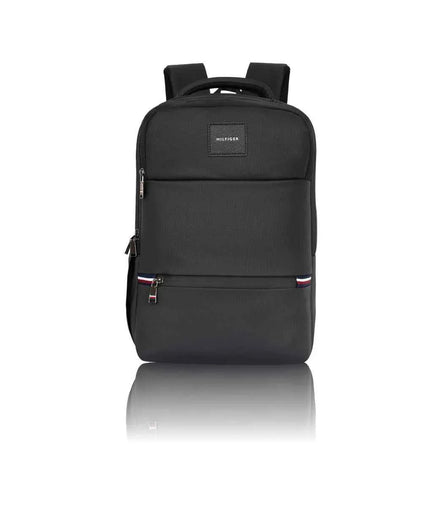 Tommy Hilfiger Britney Laptop Backpack - image 1 of 18 - Laptop Backpacks