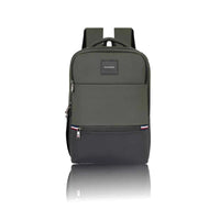 Tommy Hilfiger Britney Laptop Backpack - image 3 of 18 - Laptop Backpacks