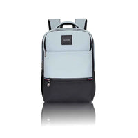 Tommy Hilfiger Britney Laptop Backpack - image 2 of 18 - Laptop Backpacks