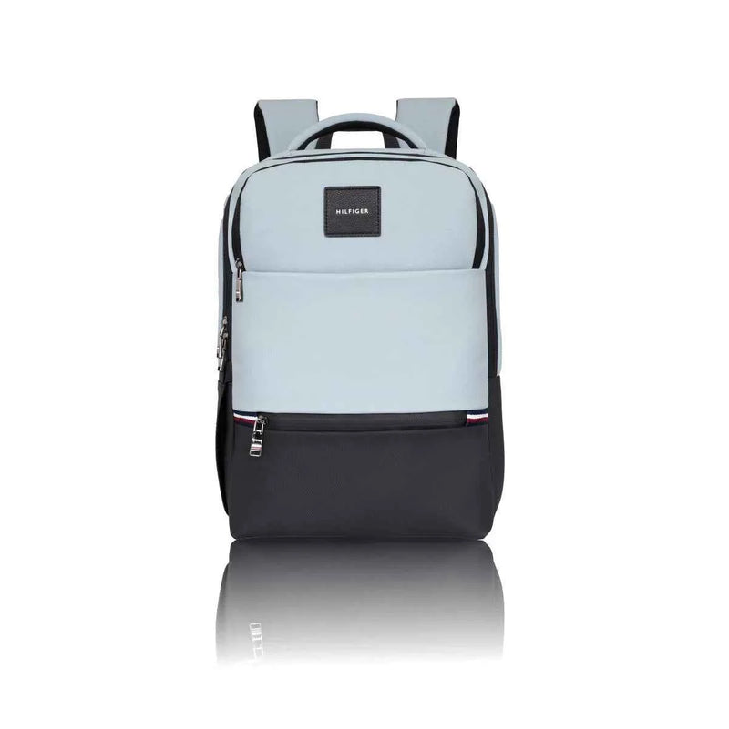 Tommy Hilfiger Britney Laptop Backpack - image 2 of 18 - Laptop Backpacks