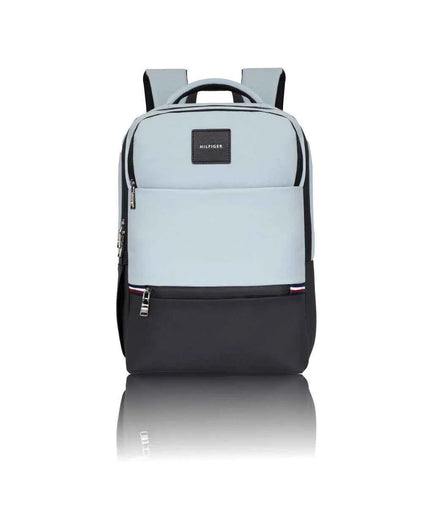 Tommy Hilfiger Britney Laptop Backpack - image 2 of 18 - Laptop Backpacks