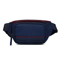 Tommy Hilfiger Brikk Fanny Pack - image 8 of 15 - Fanny Packs