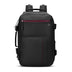 Tommy Hilfiger Roava Non Laptop Backpack