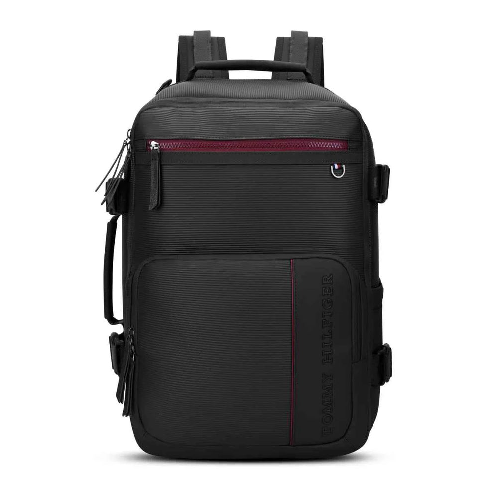 Tommy Hilfiger Roava Non Laptop Backpack - image 1 of 7 - Laptop Backpacks