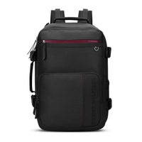 Tommy Hilfiger Roava Non Laptop Backpack - image 1 of 7 - Laptop Backpacks