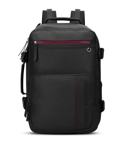 Tommy Hilfiger Roava Non Laptop Backpack - image 1 of 7 - Laptop Backpacks
