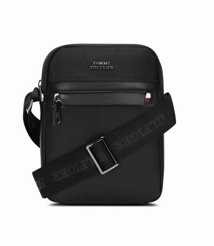 Tommy Hilfiger Veya Crossbody - image 2 of 14 - Cross Body Bags