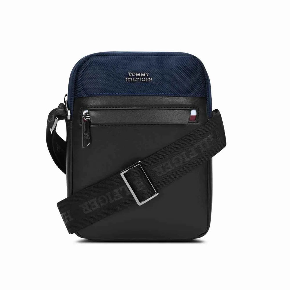 Tommy Hilfiger Veya Crossbody - image 1 of 14 - Cross Body Bags