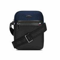 Tommy Hilfiger Veya Crossbody - image 1 of 14 - Cross Body Bags