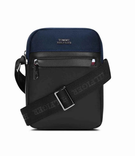 Tommy Hilfiger Veya Crossbody - image 1 of 14 - Cross Body Bags