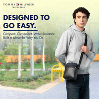 Tommy Hilfiger Veya Crossbody - image 4 of 14 - Cross Body Bags