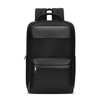 Tommy Hilfiger Airvane Laptop Backpack - image 3 of 17 - Laptop Backpacks