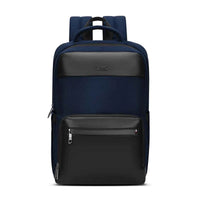 Tommy Hilfiger Airvane Laptop Backpack - image 2 of 17 - Laptop Backpacks