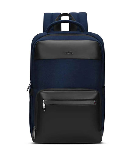 Tommy Hilfiger Airvane Laptop Backpack - image 2 of 17 - Laptop Backpacks