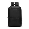 Tommy Hilfiger Lumo Laptop Backpack