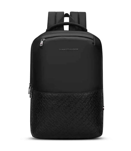 Tommy Hilfiger Lumo Laptop Backpack - image 1 of 7 - Laptop Backpacks