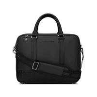 Tommy Hilfiger Kova Business Case - image 1 of 14 - Briefcases