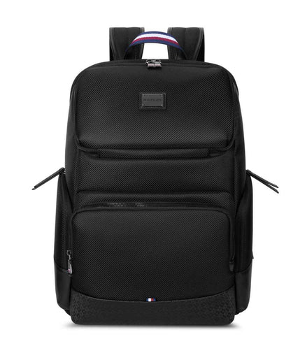 Tommy Hilfiger Rover 25L Travel Laptop Backpack
