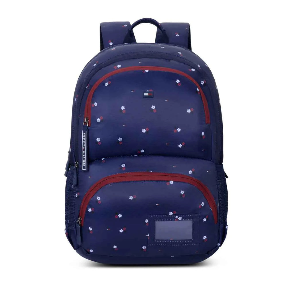 Tommy Hilfiger Pixel Non Laptop Backpack - image 1 of 36 - Laptop Backpacks