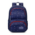 Tommy Hilfiger Pixel Non Laptop Backpack