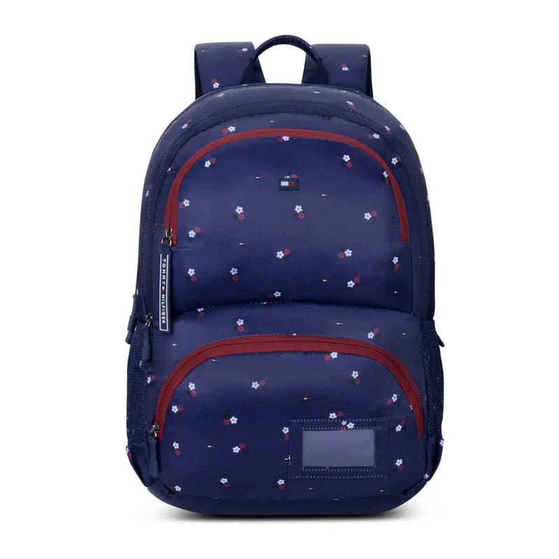 Tommy Hilfiger Pixel Non Laptop Backpack - image 1 of 36 - Laptop Backpacks