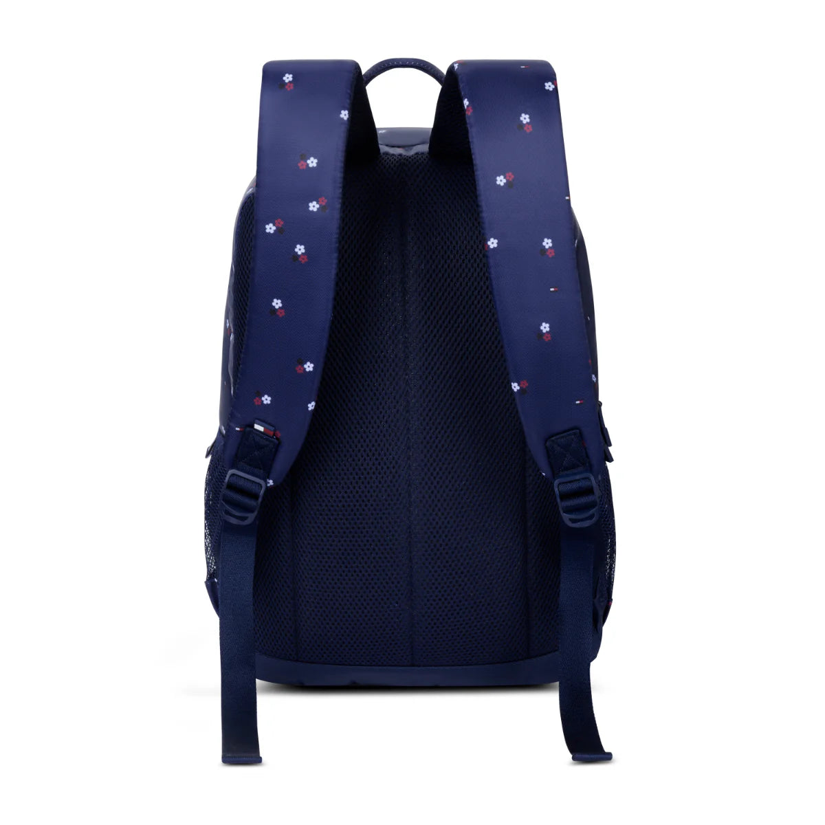 Tommy Hilfiger Pixel Non Laptop Backpack