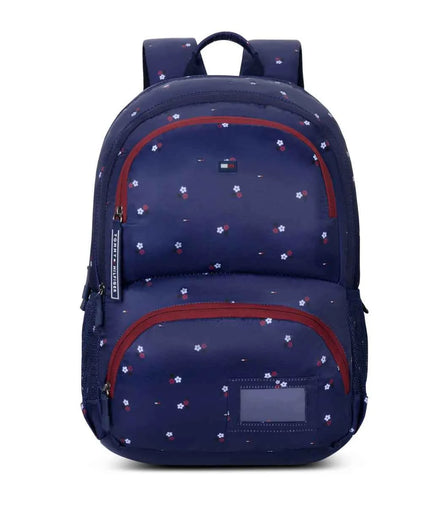 Tommy Hilfiger Pixel Non Laptop Backpack - image 1 of 36 - Laptop Backpacks