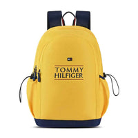 Tommy Hilfiger Coral Non Laptop Backpack - image 1 of 22 - School Backpacks