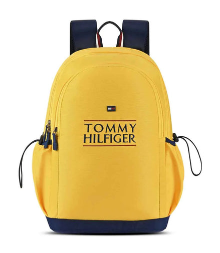 Tommy Hilfiger Coral Non Laptop Backpack - image 1 of 22 - School Backpacks