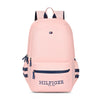 Tommy Hilfiger Ridge Non Laptop Backpack