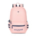 Tommy Hilfiger Ridge Non Laptop Backpack