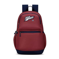 Tommy Hilfiger Satchel Non Laptop Backpack - image 1 of 7 - School Backpacks