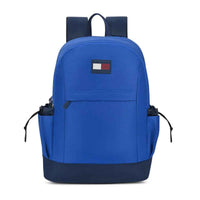 Tommy Hilfiger Stud Non Laptop Backpack - image 1 of 13 - School Backpacks