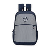 Tommy Hilfiger Edge Non Laptop Backpack