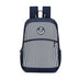 Tommy Hilfiger Edge Non Laptop Backpack